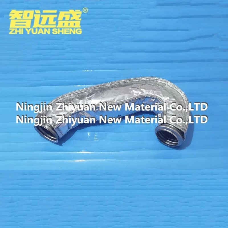 product-800-800