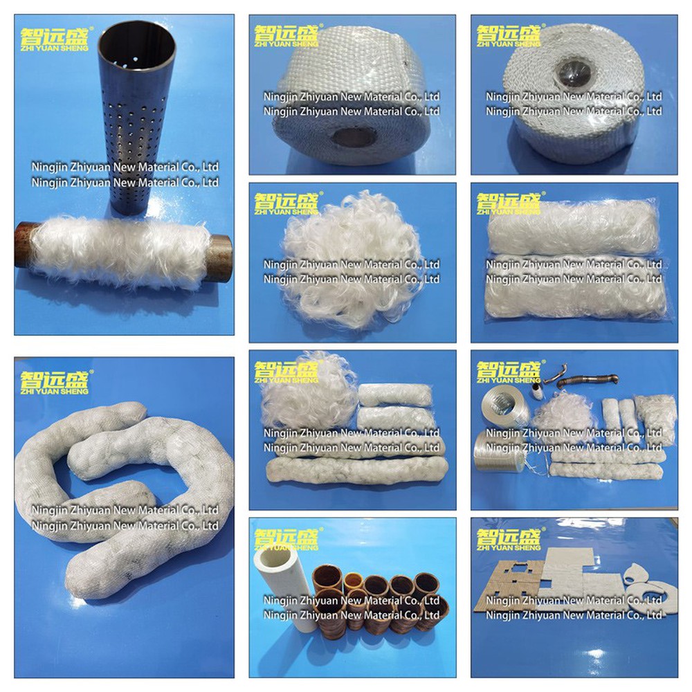 Related products Related products